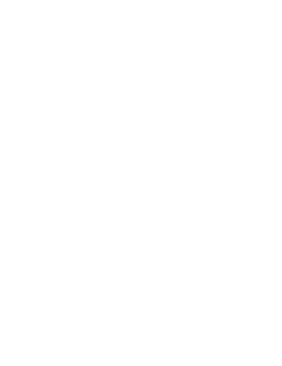 سازمان نظام پزشکی جمهوری اسلامی ایران
